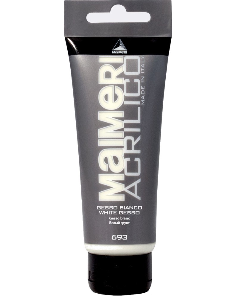    Maimeri - 200 ml - 