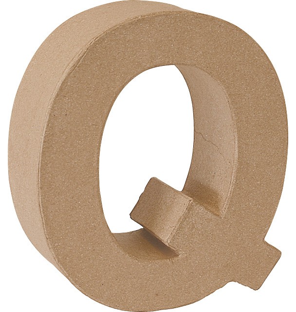  Q   KPC - 17.5 / 17.5 / 5.5 cm - 