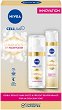 Nivea Cellular Luminous630 - 