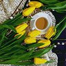    Ideyka -  