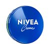 Nivea Creme - 