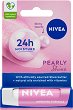 Nivea Pearly Shine - 