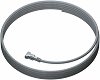 ������� ����� �� �������� �� ������� Arti Teq Twister - ∅ 0.18 cm, � ���������� �� 20 kg �� ������� Click Rail - 