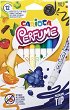   Carioca Perfume - 12  - 