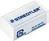    Staedtler