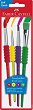    Faber-Castell - 4  - 