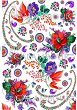 ��������� ������ Calambour - �������� 303 - �� ������� Digital Collection Mulberry - 