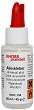   KPC - 50 ml - 