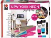   Marabu New York Neon
