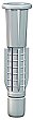 ����� �� ���� �� ������ Arti Teq 6 mm - �� ������� Click Rail - 