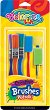    Colorino Kids - 6  - 