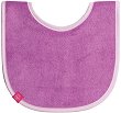 �������� Lassig Solid Colors Girls - 