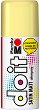      Marabu - 150 ml   Do-it - 