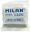   Milan 1220