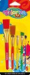     Colorino Kids - 5  - 
