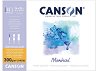    Canson - 