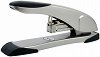  Deli Pro Heavy Duty Essential -     60    Essential - 