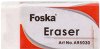    Foska