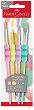    Faber-Castell - 4  - 