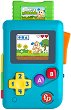  Fisher Price - 