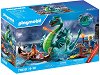 Playmobil -     - 