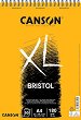    Canson Bristol - 