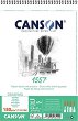    Canson 1557 - 