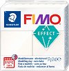      Fimo - 57 g   Effect - 