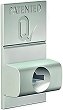 ���� �� ������ Arti Teq Pro - �� ������� Click Rail - 