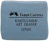   Faber-Castell