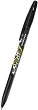 ��������� Erich Krause Sport DNA 0.7 mm