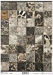 ��������� ������ ITD Collection - ����������� ����� - A4 - 