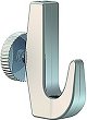 ���� �� �������� �� ������� Arti Teq - � ���������� �� 7 kg �� ������� Click Rail - 
