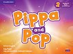 Pippa and Pop - ���� 2: ����� �� ������� �� ��������� ���� - 