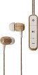  Bluetooth  Energy Sistem Eco