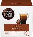   NESCAFE Dolce Gusto Lungo Intenso - 