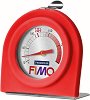    Fimo -      - 