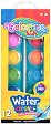 ��������� ��� Colorino Kids - 12 ����� � ����� - 
