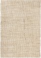 �������� - 20 x 30 cm - 