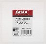 Грундирано платно от памук MP - За акрил и масло, 280 g/m<sup>2</sup> от серията Artix -