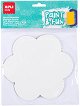 �������� ������ � ������ Apli Kids - ����� - 15 � 15 cm - 