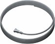       Arti Teq Twister - ∅ 0.18 cm,    20 kg   Click Rail - 