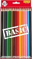 ������ ������ Sense Basic - 15 ���� - 