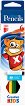 ������ ������ Ico - 6 ��� 12 ����� �� ������� Creative Kids - 