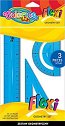 �������� ����������� Colorino Kids Flexi - �����, ���������� � ����������� - 