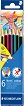 ������ ������ Staedtler Noris Colour - 6 ����� - 
