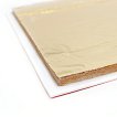 ���� ����� ���������� - 100 �������� 14 x 14 cm - 