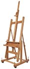 ����������������� ������ Mabef - 67 / 180 / 77 cm - 