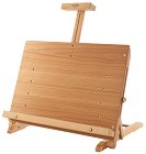 �������� ������ Mabef - 63 / 48 / 37 cm - 