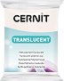    Cernit Translucent - 56 g - 